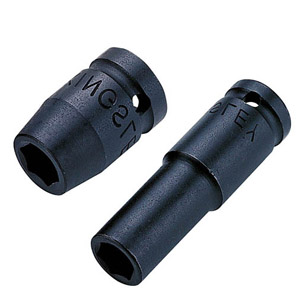 3/8��1/2��3/4��1����Ͳ